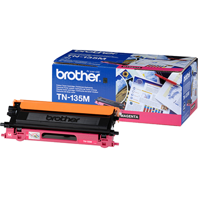 TONER+LASER+BROTHER+TN135M+MAGENTA%3Cbr%3E%3Ci%3EBROTHER%3C%2Fi%3E
