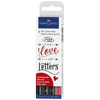 ARTIST+PEN+FABER+HANDLETTERING+LOVE+PZ%2E4%3Cbr%3E%3Ci%3EFABER+CASTELL%3C%2Fi%3E
