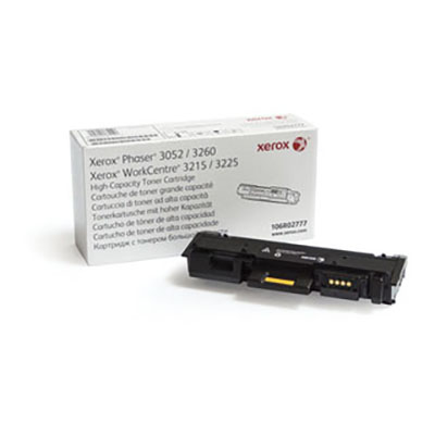 TONER+LASER+XEROX+106R02777%3Cbr%3E%3Ci%3EXEROX%3C%2Fi%3E