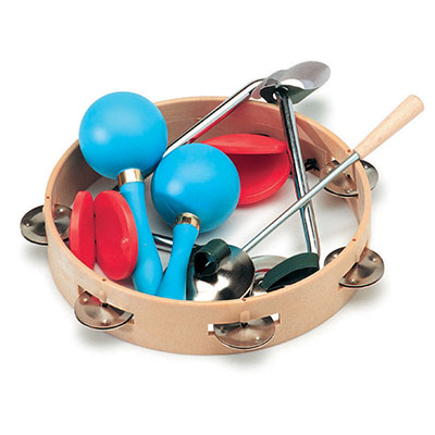 STRUMENTI+MUSICALI+MINI+IN+KIT+B%3Cbr%3E%3Ci%3EGITRE%3C%2Fi%3E