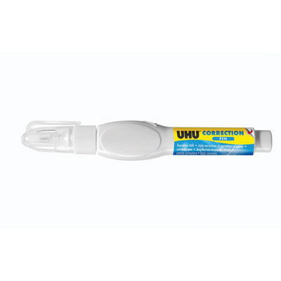 CORRETTORE+PENNA+UHU+ML%2E8%3Cbr%3E%3Ci%3EUHU%3C%2Fi%3E