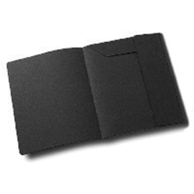 CARTELLINA+BRISTOL+3+LEMBI+PZ%2E25+NERO%3Cbr%3E%3Ci%3ECARTOTECNICA+DEL+GARDA%3C%2Fi%3E