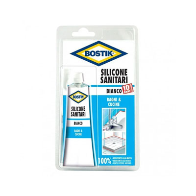 BL%2E+1+SILICONE+BOSTIK+SANITARI++BIANCO+60ML%3Cbr%3E%3Ci%3EUHU%3C%2Fi%3E