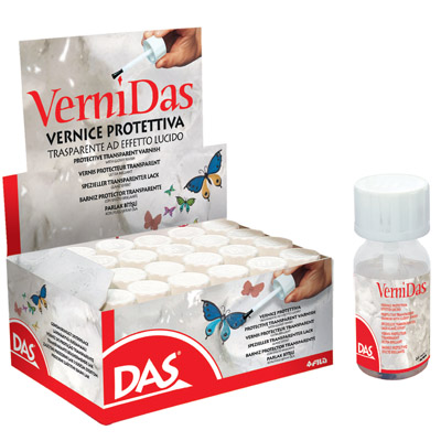 VERNIDAS+TRASPARENTE+ML%2E33%3Cbr%3E%3Ci%3EFILA%3C%2Fi%3E