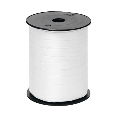 NASTRINO+STARLIGHT+LISCIO+250+METRI+MM%2E10+BIANCO+01%3Cbr%3E%3Ci%3EBRIZZOLARI%3C%2Fi%3E