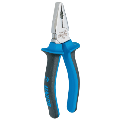 PINZA+UNIVERSALE+IN+ACCIAIO+MM%2E180%3Cbr%3E%3Ci%3EUNIOR%3C%2Fi%3E