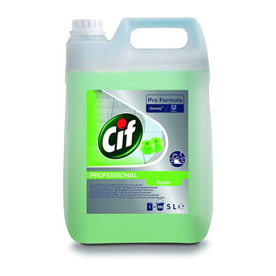 CIF+MELA+VERDE+5+L%3Cbr%3E%3Ci%3ECIF%3C%2Fi%3E