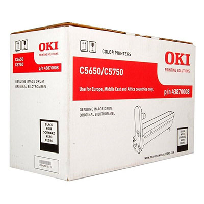 DRUM+OKI+C5650%2F5750+NERO+43870008%3Cbr%3E%3Ci%3EOKI%3C%2Fi%3E