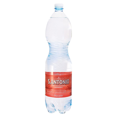 ACQUA+SANT%27ANTONIO+FRIZZANTE+1%2C5+LITRI%3Cbr%3E%3Ci%3ENO+BRAND%3C%2Fi%3E