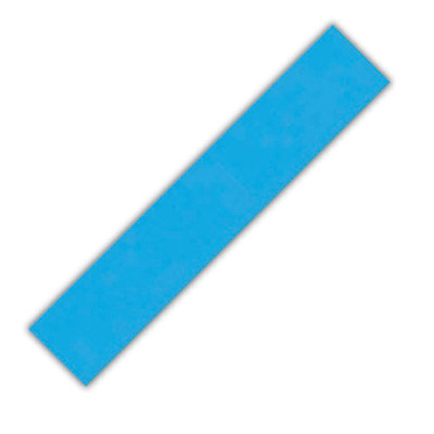 CARTACREA+ELLE+ERRE+A4+GR%2E220+FG%2E50+AZZURRO%3Cbr%3E%3Ci%3EFABRIANO%3C%2Fi%3E