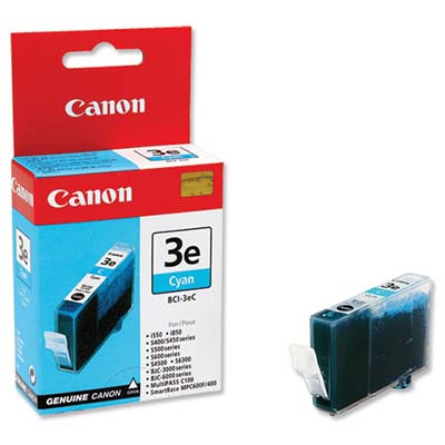 INK+CANON+BCI%2D3C+CIANO%3Cbr%3E%3Ci%3ECANON%3C%2Fi%3E