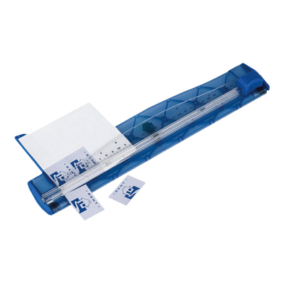 TAGLIERINA+MAPED+COMPACT+CUT+A+LAMA++ROTANTE+LUCE+CM%2E32%3Cbr%3E%3Ci%3EMAPED%3C%2Fi%3E
