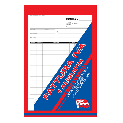 FATTURA+PMOD+1+ALIQUOTA+50X2+COPIE+23X15%3Cbr%3E%3Ci%3EPMOD%3C%2Fi%3E