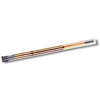 REFILL+WATERMAN+STANDARD+MAXIMA+MEDIO+NERO%3Cbr%3E%3Ci%3EWATERMAN%3C%2Fi%3E