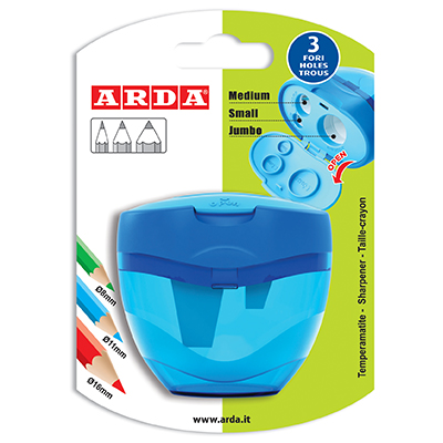 BL%2E+1+TEMPERAMATITE++3+FORI+CON+SERBATOIO+TRIS+ARDA%3Cbr%3E%3Ci%3EARDA%3C%2Fi%3E
