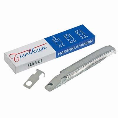 PUNTI+A+GANCIO+CHIUSO+PER+CUCITRICE+HOKKS+PZ%2E100%3Cbr%3E%3Ci%3EITERNET%3C%2Fi%3E