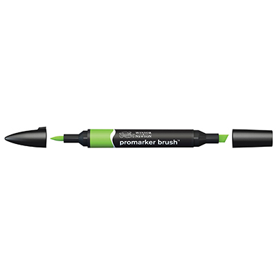 MARKER+W%26N+BRUSH+MARKER+BLUSH+%28O729%29%3Cbr%3E%3Ci%3EWINSOR+%26+NEWTON%3C%2Fi%3E