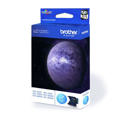 INK+BROTHER+LC1220C+CIANO%3Cbr%3E%3Ci%3EBROTHER%3C%2Fi%3E