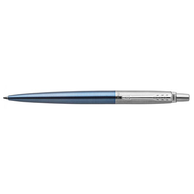 SFERA+PARKER+JOTTER+CORE+WATERLOO+BLUE+CT%3Cbr%3E%3Ci%3EPARKER%3C%2Fi%3E