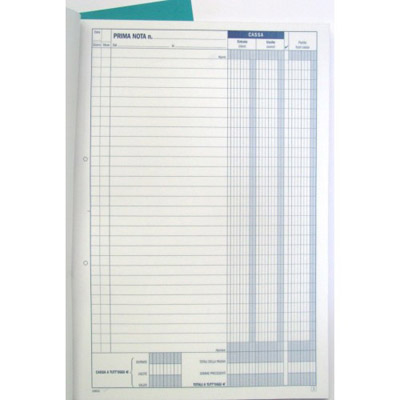 BLOCCO+PRIMA+NOTA+CASSA+DATAU+50+FG%2E+2+COPIE+21%2C5+X+29%2C7%3Cbr%3E%3Ci%3EDATA+UFFICIO%3C%2Fi%3E