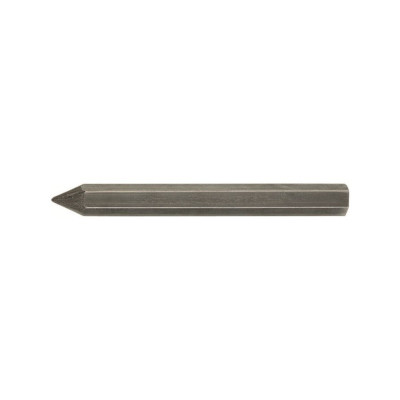 GESSETTO+FABER+DI+GRAFITE+2B%3Cbr%3E%3Ci%3EFABER+CASTELL%3C%2Fi%3E