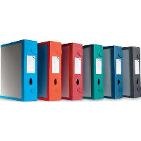 SCATOLA+ARCHIVIO+COMBI+BOX+LEONARDI+VERDE%3Cbr%3E%3Ci%3EFELLOWES%3C%2Fi%3E