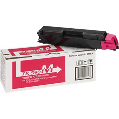TONER+LASER+KYOCERA+TK%2D590M+MAGENTA%3Cbr%3E%3Ci%3EKYOCERA%3C%2Fi%3E