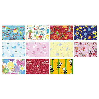 CARTA+REGALO+RASO+100X140+FG%2E50+BIG+BIMBI+2%3Cbr%3E%3Ci%3ESAUL+SADOCH%3C%2Fi%3E