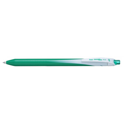 ROLLER+PENTEL+ENERGEL+SLIM+0%2C7+VERDE%3Cbr%3E%3Ci%3EPENTEL%3C%2Fi%3E