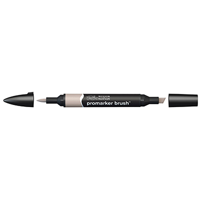 MARKER+W%26N+BRUSH+MARKER+WARM+GREY+2+%28WG2%29%3Cbr%3E%3Ci%3EWINSOR+%26+NEWTON%3C%2Fi%3E