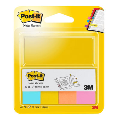 POST%2DIT+SEGNAPAGINA+IN+CARTA+MM%2E20+PZ%2E4+COLORI+ULTRA%3Cbr%3E%3Ci%3EPOST%2DIT%3C%2Fi%3E