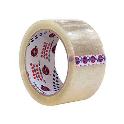 ADESIVO+PP+36+NO+NOISE+TRASPARENTE+75X66%3Cbr%3E%3Ci%3ESICAD%3C%2Fi%3E