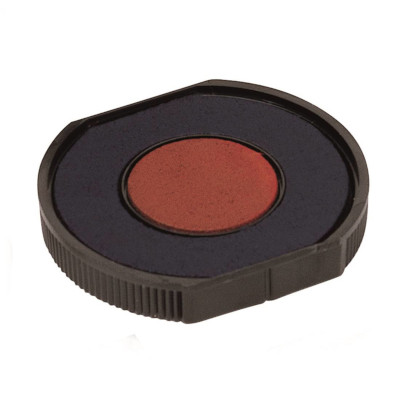 TAMPONCINO+RICAMBIO+COLOP+E%2FR+40%2F2+COL%2E+ROSSO%2DBLU%3Cbr%3E%3Ci%3ECOLOP%3C%2Fi%3E