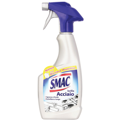 SMAC+BRILLACCIAIO+SPRAY+ML%2E520%3Cbr%3E%3Ci%3ESMAC%3C%2Fi%3E