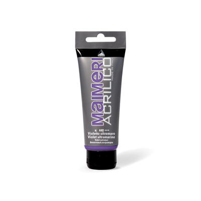 COLORI+ACRILICI+ML%2E75+VIOLETTO+OLTREMARE%3Cbr%3E%3Ci%3EMAIMERI%3C%2Fi%3E
