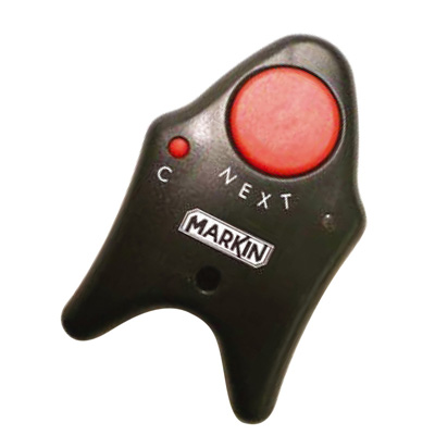 RADIOCOMANDO+PER+DISPLAY+ELIMINACODE+610%3Cbr%3E%3Ci%3EMARKIN%3C%2Fi%3E