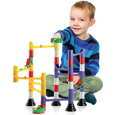 GIOCO+DIDATTICO+MIGOGA+MARBLE+RUN+BASIC%3Cbr%3E%3Ci%3EQUERCETTI%3C%2Fi%3E