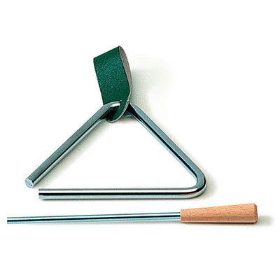 STRUMENTO+MUSICALE+TRIANGOLO+CM%2E+10%3Cbr%3E%3Ci%3EGITRE%3C%2Fi%3E