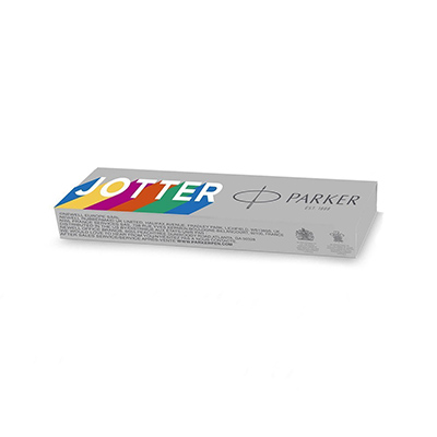 SCATOLINA+IN+CARTONE+PER+PARKER+JOTTER+ORIGINAL%3Cbr%3E%3Ci%3EPARKER%3C%2Fi%3E