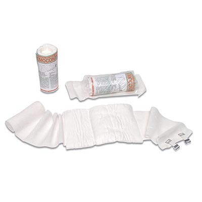 BENDA+ELASTICA+MT+4%2C5%3Cbr%3E%3Ci%3EPVS%3C%2Fi%3E