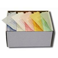 BIGLIETTI%2FBUSTE+FORMATO+9+COLORI+TENUI+ASSORTITI+PZ%2E250%2F250%3Cbr%3E%3Ci%3ECARTOTECNICA+FTC%3C%2Fi%3E