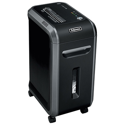 DISTRUGGIDOCUMENTI+FELLOWES+99CI+A+FRAMMENTI%3Cbr%3E%3Ci%3EFELLOWES%3C%2Fi%3E