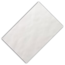 CARTA+DISEGNO+29%2C7X42+GR%2E240+LISCIO%3Cbr%3E%3Ci%3EFAVINI%3C%2Fi%3E