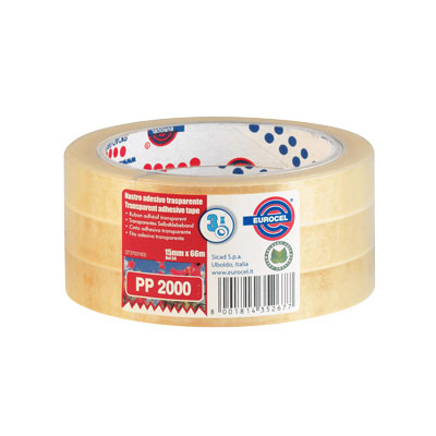 BL%2E+NASTRO+ADESIVO+TRASPARENTE+15X66+3PZ%3Cbr%3E%3Ci%3ESICAD%3C%2Fi%3E