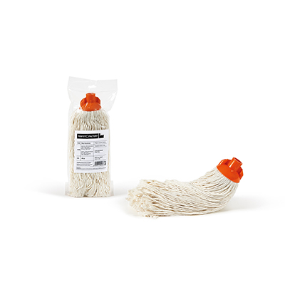 MOP+INDUSTRIALE+PAVIMENTI+IN+COTONE+GR%2E280%3Cbr%3E%3Ci%3EPERFETTO%3C%2Fi%3E