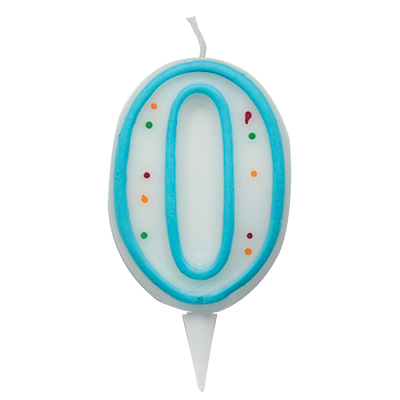 CANDELA+NUMERO+0+ZUCCHERINO+COL%2ECELESTE+CM+8%2C5%3Cbr%3E%3Ci%3EBIG+PARTY%3C%2Fi%3E
