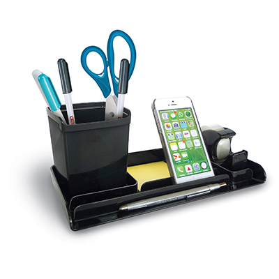 DESK+ORGANIZER+MYDESK+NERO%3Cbr%3E%3Ci%3EARDA%3C%2Fi%3E