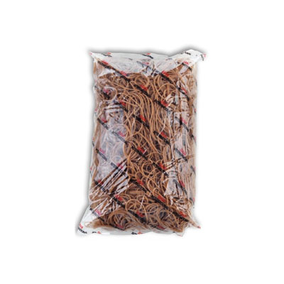 ELASTICI+PARA+KG%2E1+DIAMETRO+80%3Cbr%3E%3Ci%3ESIAM%3C%2Fi%3E