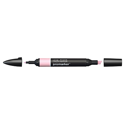 MARKER+W%26N+PROMARKER+BABY+PINK+%28R228%29%3Cbr%3E%3Ci%3EWINSOR+%26+NEWTON%3C%2Fi%3E