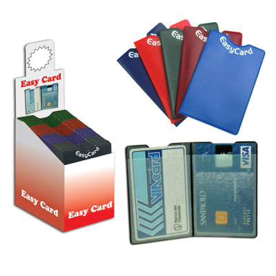 PORTACARD+IN+PVC+A+2+SCOMPARTI+EASYCARD+SAGOMATO%3Cbr%3E%3Ci%3EALPLAST%3C%2Fi%3E